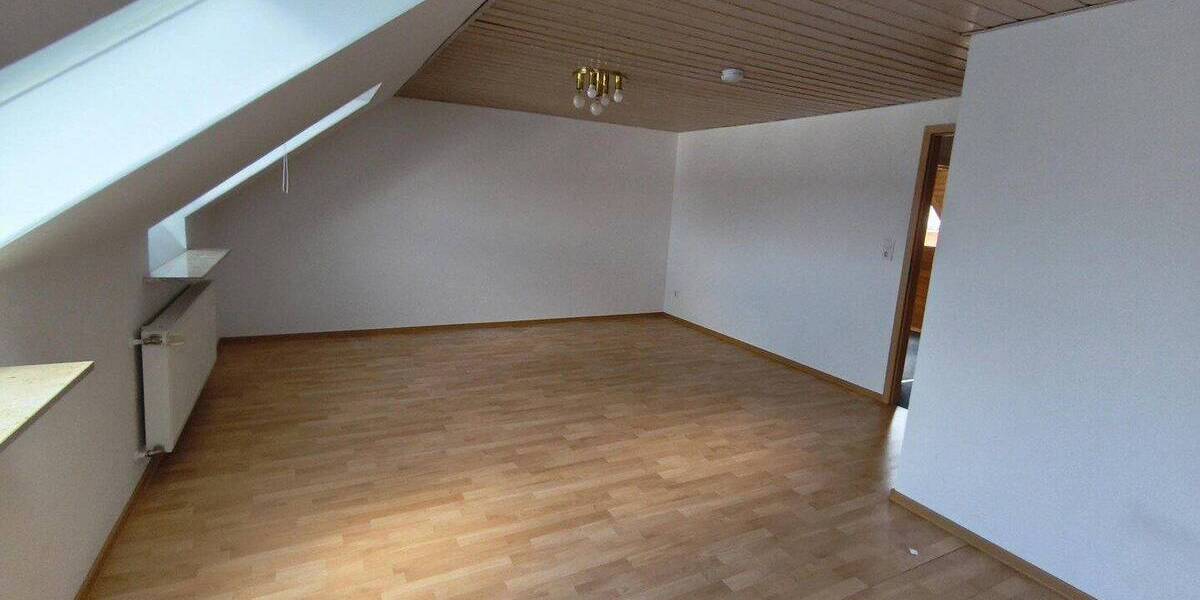 Reihenendhaus Puchheim - 6 Zimmer, 150 m&sup2;, 769.000&euro; | Angebot:26885021