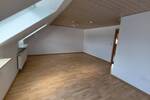 Reihenendhaus Puchheim - 6 Zimmer, 150 m&sup2;, 769.000&euro; | Angebot:26885021