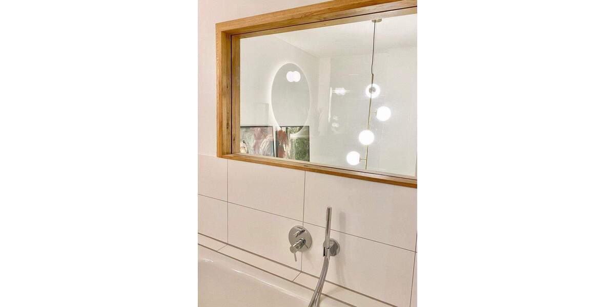 Doppelhaushälfte Putzbrunn Waldkolonie - 3 Zimmer, 101 m&sup2;, 778.800&euro; | Angebot:26170822