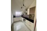 Dachgeschoßwohnung Fürstenfeldbruck - 3 Zimmer, 65 m&sup2;, 1.350&euro; | Angebot:26272789