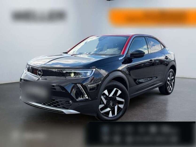 Mokka