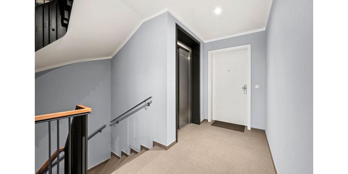 Etagenwohnung Poing - 4 Zimmer, 96 m&sup2;, 880.000&euro; | Angebot:25857845