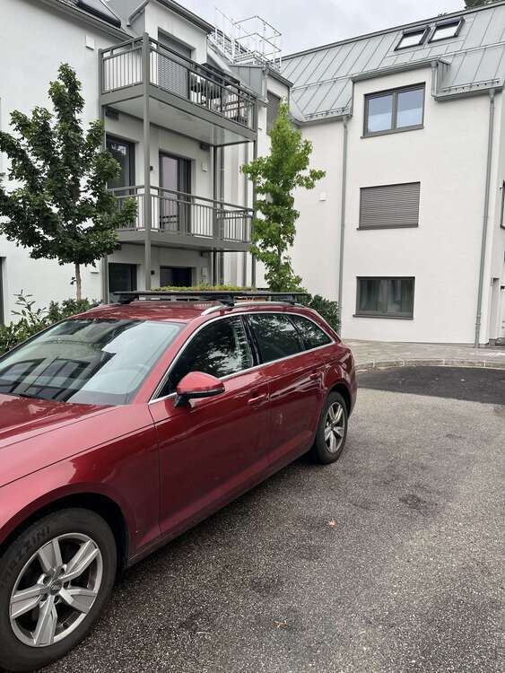 A4