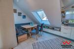 Etagenwohnung Vaterstetten Baldham - 4 Zimmer, 77 m&sup2;, 688.000&euro; | Angebot:26433325