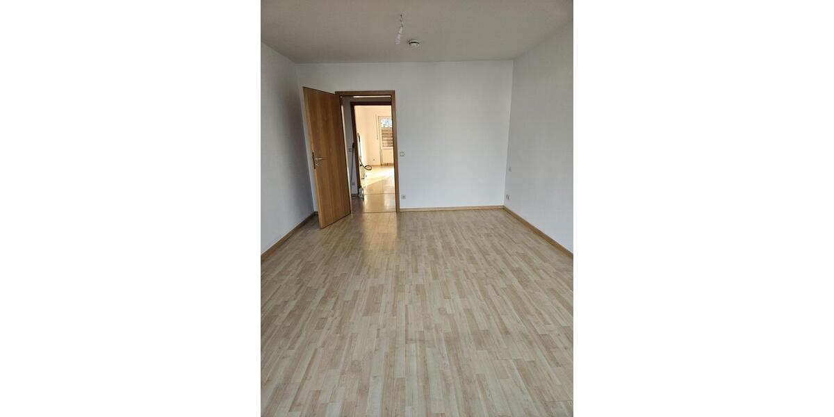 Erdgeschoßwohnung Dachau - 2 Zimmer, 62 m&sup2;, 420.000&euro; | Angebot:25843504
