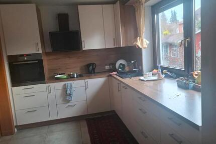 Wohnung Neufahrn bei Freising Mintraching-Grüneck - 4 Zimmer, 120 m&sup2;, 2.000&euro; | Angebot:25405483