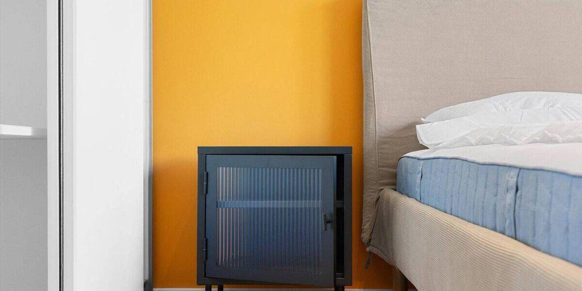 Etagenwohnung München Thalk.Obersendl.-Forsten-Fürstenr.-Solln - 4 Zimmer, 63 m&sup2;, 565.000&euro; | Angebot:26318902