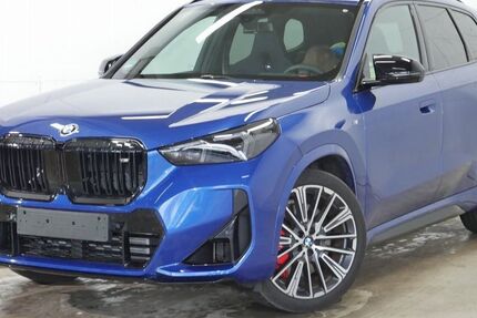 BMW X1 11.980 km 59.500 &euro; Oberhaching bei München 82041