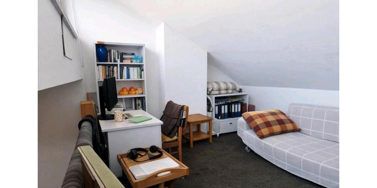 Etagenwohnung Germering - 2 Zimmer, 64 m&sup2;, 394.000&euro; | Angebot:26820864