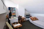 Etagenwohnung Germering - 2 Zimmer, 64 m&sup2;, 394.000&euro; | Angebot:26820864