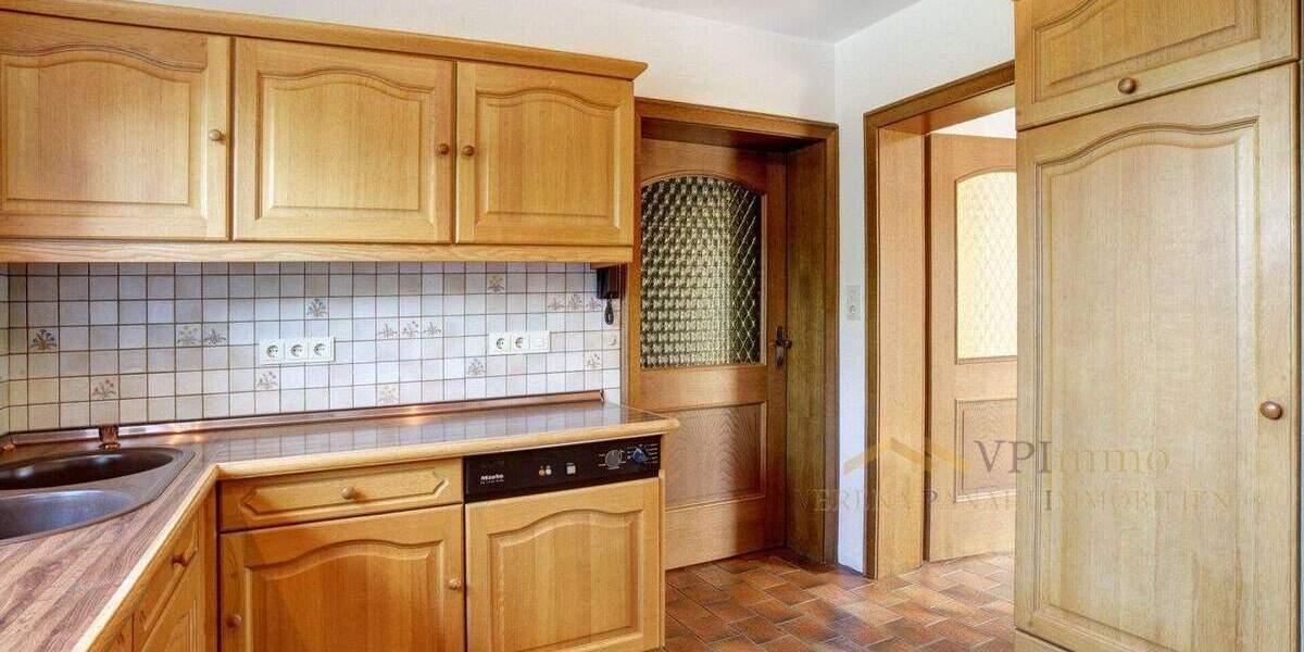 Doppelhaushälfte Baldham Baldham - 6 Zimmer, 193 m&sup2;, 998.000&euro; | Angebot:25735096