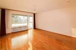 Etagenwohnung Dachau - 2 Zimmer, 59 m&sup2;, 289.000&euro; | Angebot:26319338
