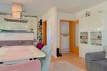 *** schöne 4-Zimmer-GartenWohnung in ruhiger und idyllischer Lage in Aubing mit Stellplatz ***