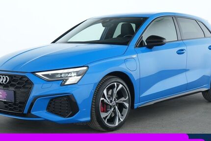 Audi A3 33.642 km 28.975 &euro; Garching bei München 85748