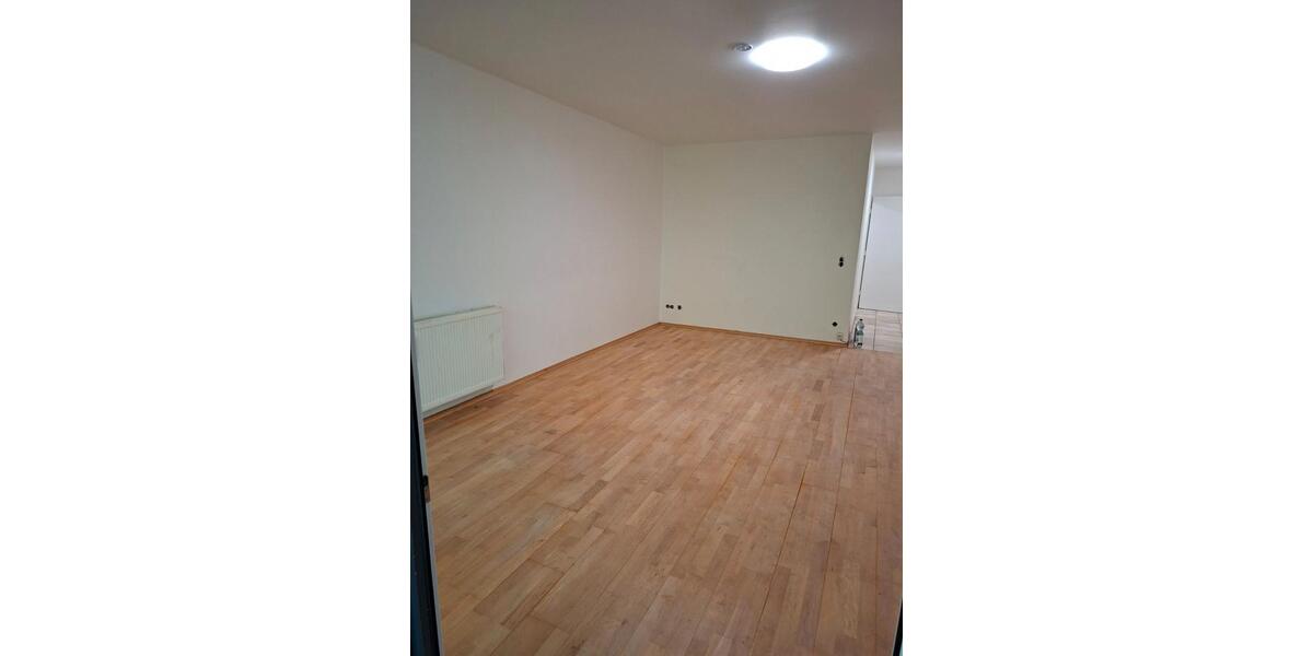 Erdgeschoßwohnung Planegg - 2 Zimmer, 59 m&sup2;, 420.000&euro; | Angebot:27016218