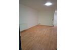 Erdgeschoßwohnung Planegg - 2 Zimmer, 59 m&sup2;, 420.000&euro; | Angebot:27016218