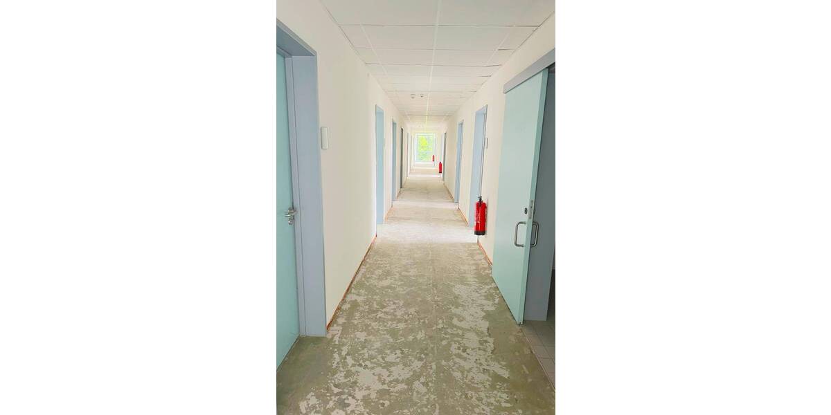 Gewerbeobjekt Starnberg Wangen - 2.936&euro; | Angebot:25700133