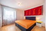 Etagenwohnung München - Berg am Laim Berg am Laim - 2 Zimmer, 57 m&sup2;, 365.000&euro; | Angebot:26826980
