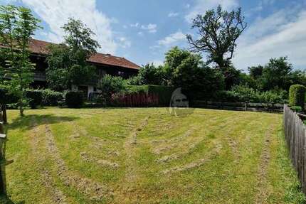 Grundstück zu verkaufen in Otterfing 600.000 € 485 m² zimmer