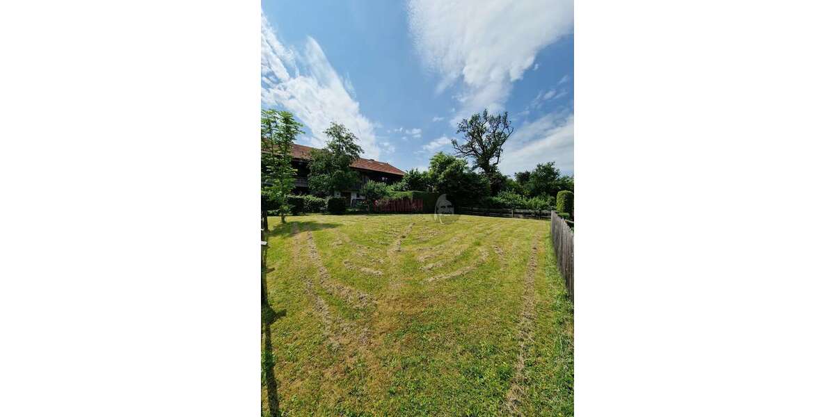 Grundstück zu verkaufen in Otterfing 600.000 € 485 m² zimmer