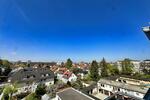 Dachgeschoßwohnung München Ramersdorf-Perlach - 4 Zimmer, 76 m&sup2;, 1.835&euro; | Angebot:26381389