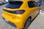 Peugeot 208 PureTech 100 1.2 |PDC|SHZ|LED| Active Pack 55.017 km 10.960 &euro; Höhenkirchen-Siegertsbrun 85635
