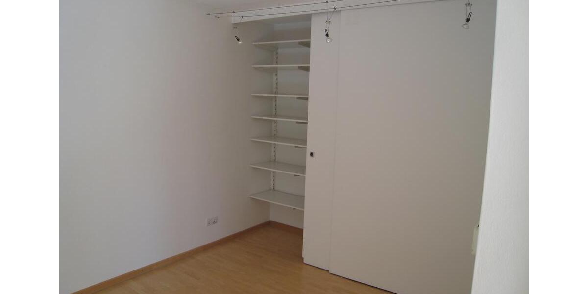 Etagenwohnung Dachau - 2 Zimmer, 51 m&sup2;, 335.000&euro; | Angebot:26818587