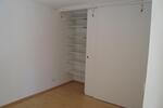 Etagenwohnung Dachau - 2 Zimmer, 51 m&sup2;, 335.000&euro; | Angebot:26818587