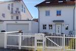 Doppelhaushälfte Pullach - 7 Zimmer, 192 m&sup2;, 1.790.000&euro; | Angebot:25659088
