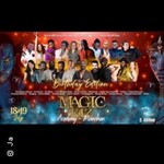 Magic Kiz Academy München