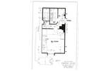 Etagenwohnung München Sendling-Westpark - 2 Zimmer, 55 m&sup2;, 380.000&euro; | Angebot:26023399
