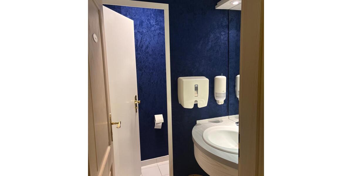 Gewerbeobjekt München Altstadt-Lehel - 25&euro; | Angebot:26700959