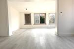 Doppelhaushälfte München Thalkirchen-Obersendling-Forstenried-Fürstenried-S - 4.5 Zimmer, 115 m&sup2;, 2.350&euro; | Angebot:25887162