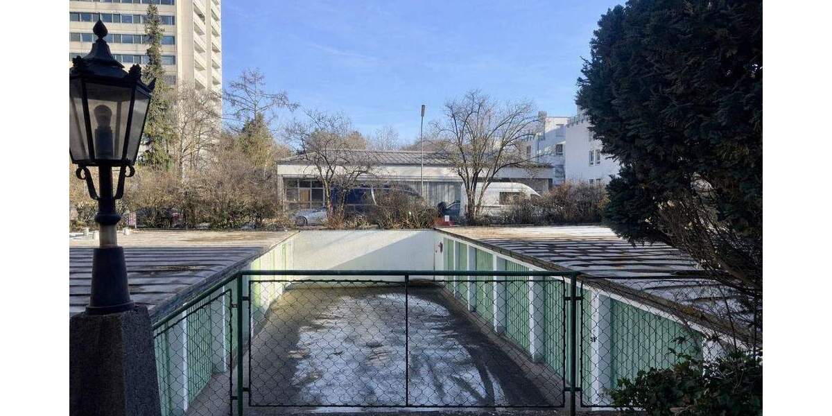Etagenwohnung München Schwabing-West - 5 Zimmer, 129 m&sup2;, 1.170.000&euro; | Angebot:25139950