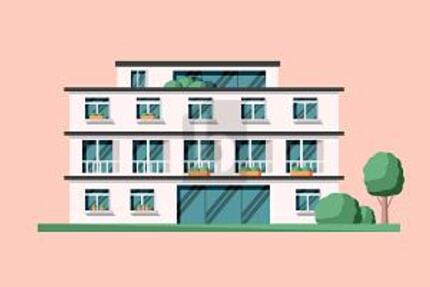 URBANES INVESTMENT MIT SUBSTANZ UND PERSPEKTIVE - Gewerbeobjekt München Ramersdorf-Perlach | Angebot:26308952