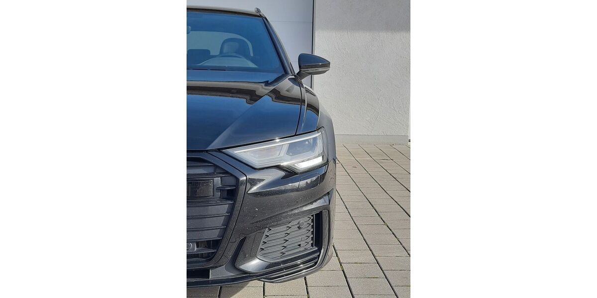 Audi A6 149.689 km 35.999 &euro; Kirchheim bei München 85551