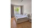 Terrassenwohnung Karlsfeld - 2 Zimmer, 54 m&sup2;, 385.000&euro; | Angebot:25663302