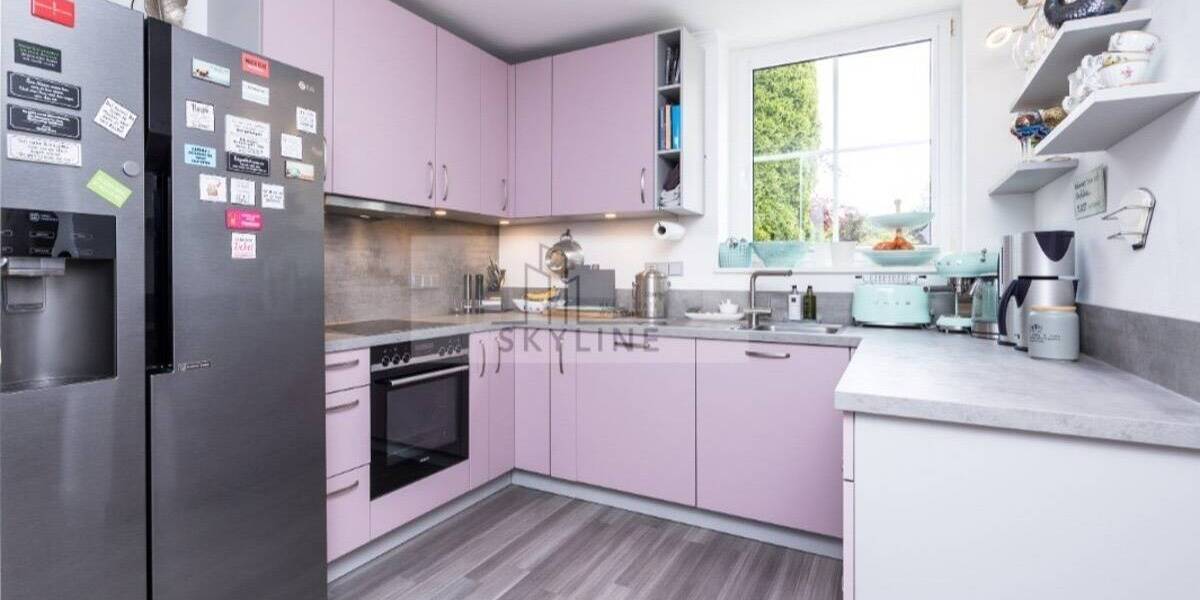 Geräumiges 1-Zimmer-Angebot in WG in Ebersberg 1 zimmer