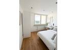 Etagenwohnung München Feldmoching-Hasenbergl - 3 Zimmer, 59 m&sup2;, 780&euro; | Angebot:26544082
