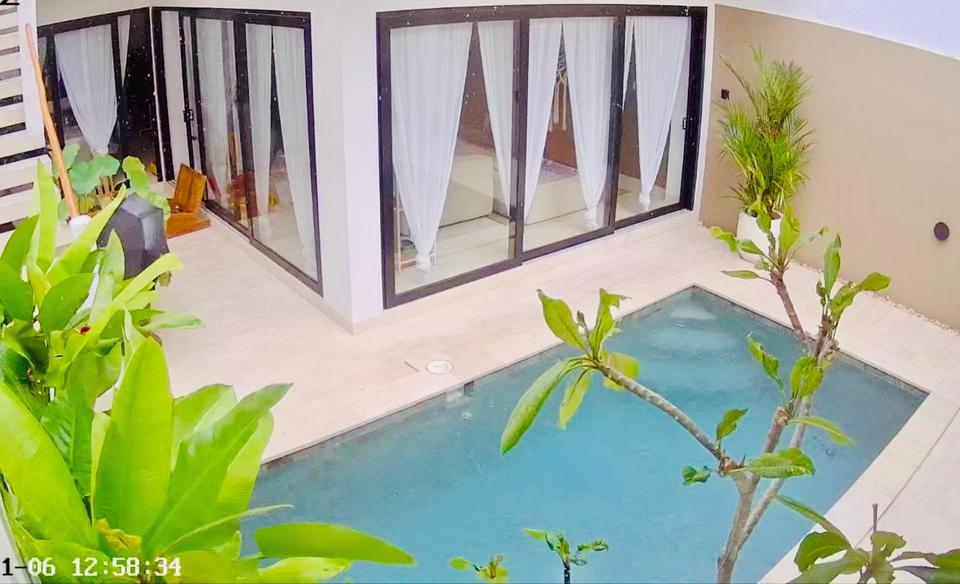 Villa München Altstadt-Lehel - 2 Zimmer, 109 m&sup2;, 179.000&euro; | Angebot:26036986