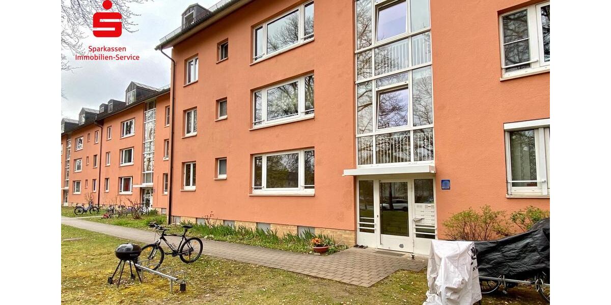 Erdgeschoßwohnung München Ramersdorf-Perlach - 4 Zimmer, 97 m&sup2;, 1.900&euro; | Angebot:26278127