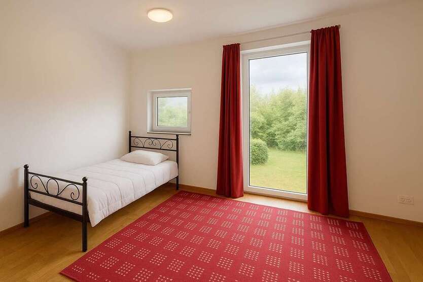 Wohnung zum Kaufen in München 234.990 € 23 m²