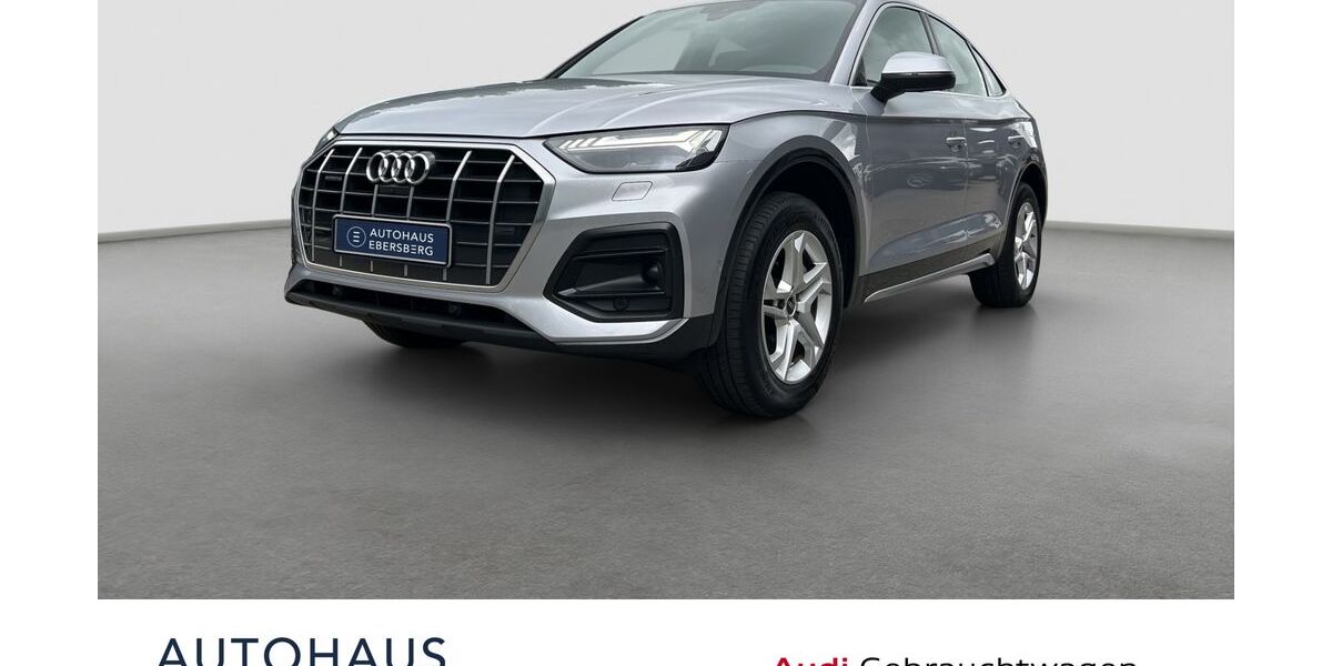 Audi Q5 107.800 km 32.500 &euro; Ebersberg bei München 85560