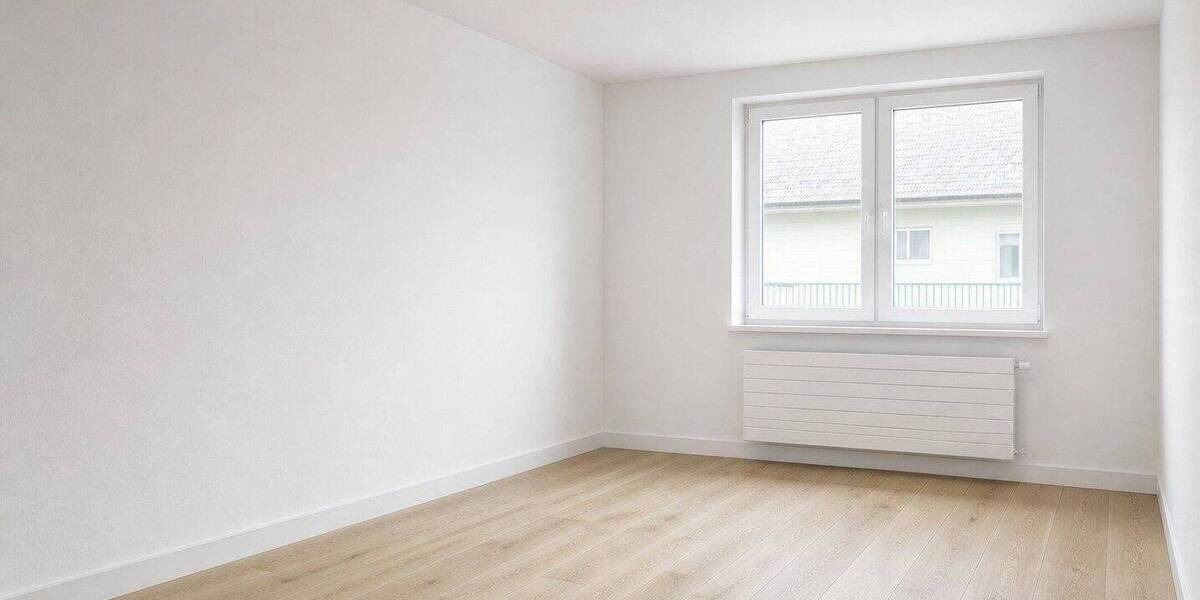 Etagenwohnung München Schwabing-West - 2 Zimmer, 61 m&sup2;, 629.000&euro; | Angebot:26930681