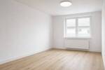 Etagenwohnung München Schwabing-West - 2 Zimmer, 61 m&sup2;, 629.000&euro; | Angebot:26930681