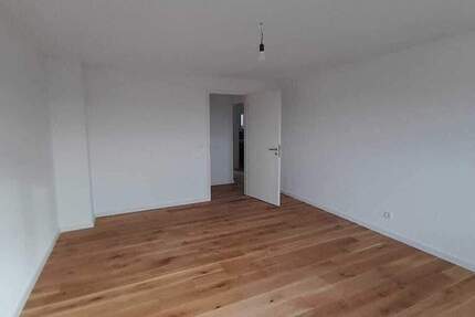 Gut vermietete 3-Zimmer-Wohnung im Münchner Westen 3 zimmer