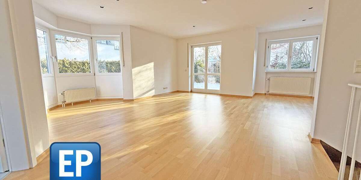 Haus zum Mieten in Neuried 3.300 € 135 m² 6 zimmer