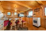 Einfamilienhaus München Ramersdorf-Perlach - 2 Zimmer, 55 m&sup2;, 37.000&euro; | Angebot:27212696