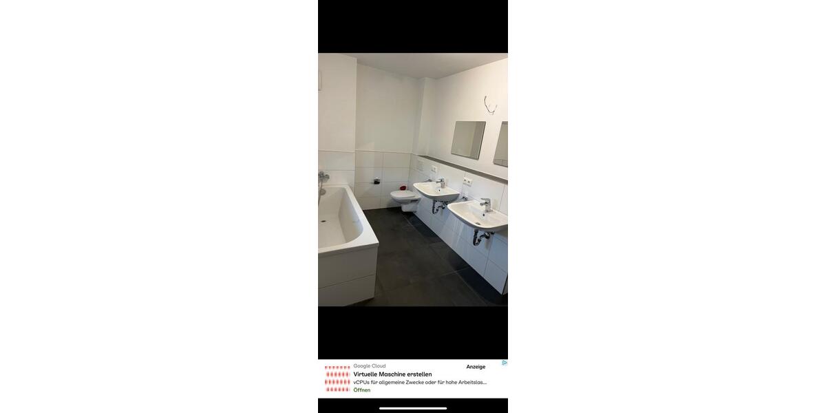 Reihenhaus München Aubing-Lochhausen-Langwied - 6.5 Zimmer, 200 m&sup2;, 3.180&euro; | Angebot:25958703