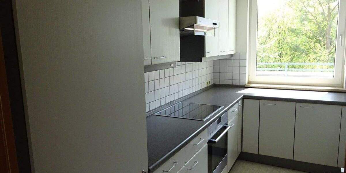 Terrassenwohnung Unterschleißheim - 2 Zimmer, 65 m&sup2;, 399.500&euro; | Angebot:25752179